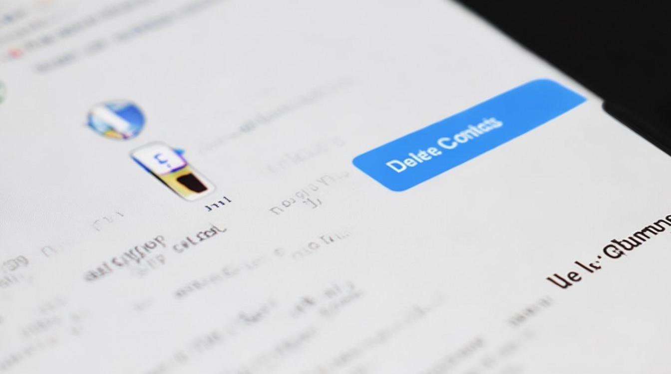 苹果手机通讯录如何导入小米手机?苹果手机通讯录备份与删除方法