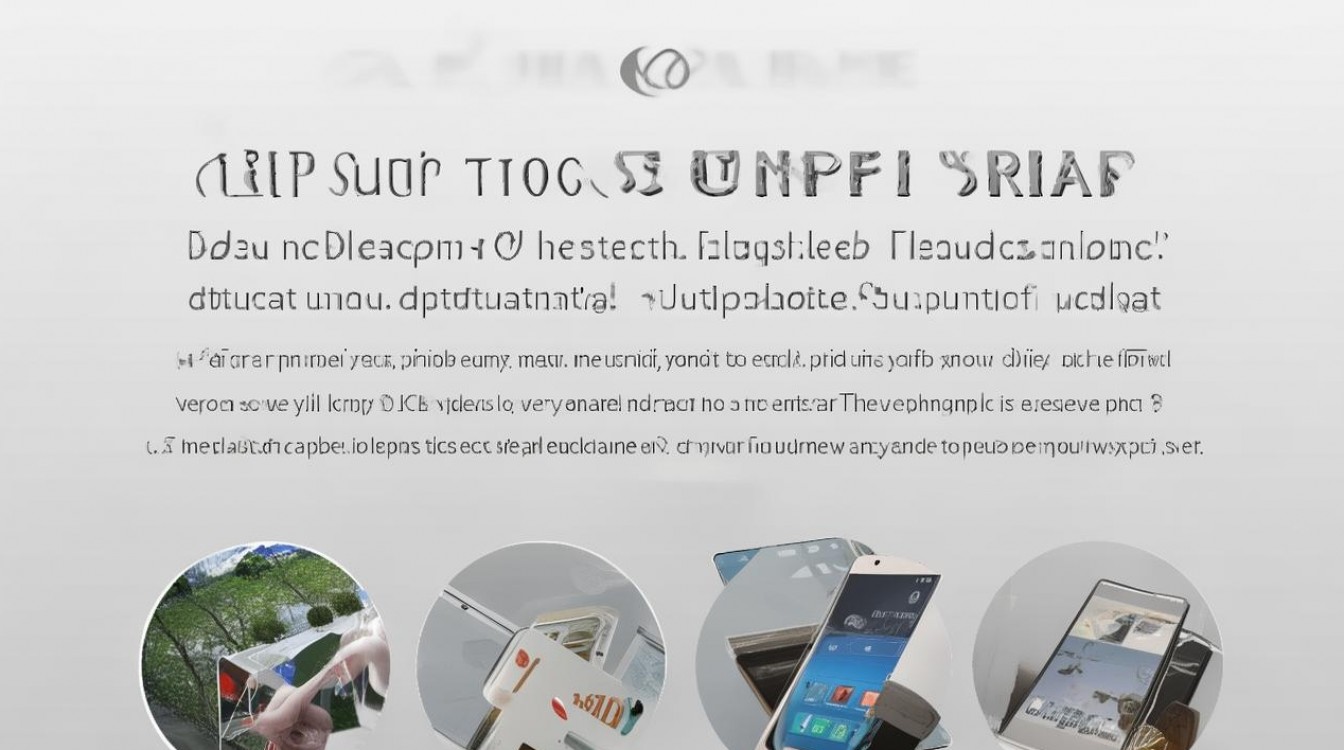 华为P6移动版怎么刷机?华为P6刷机教程步骤详解