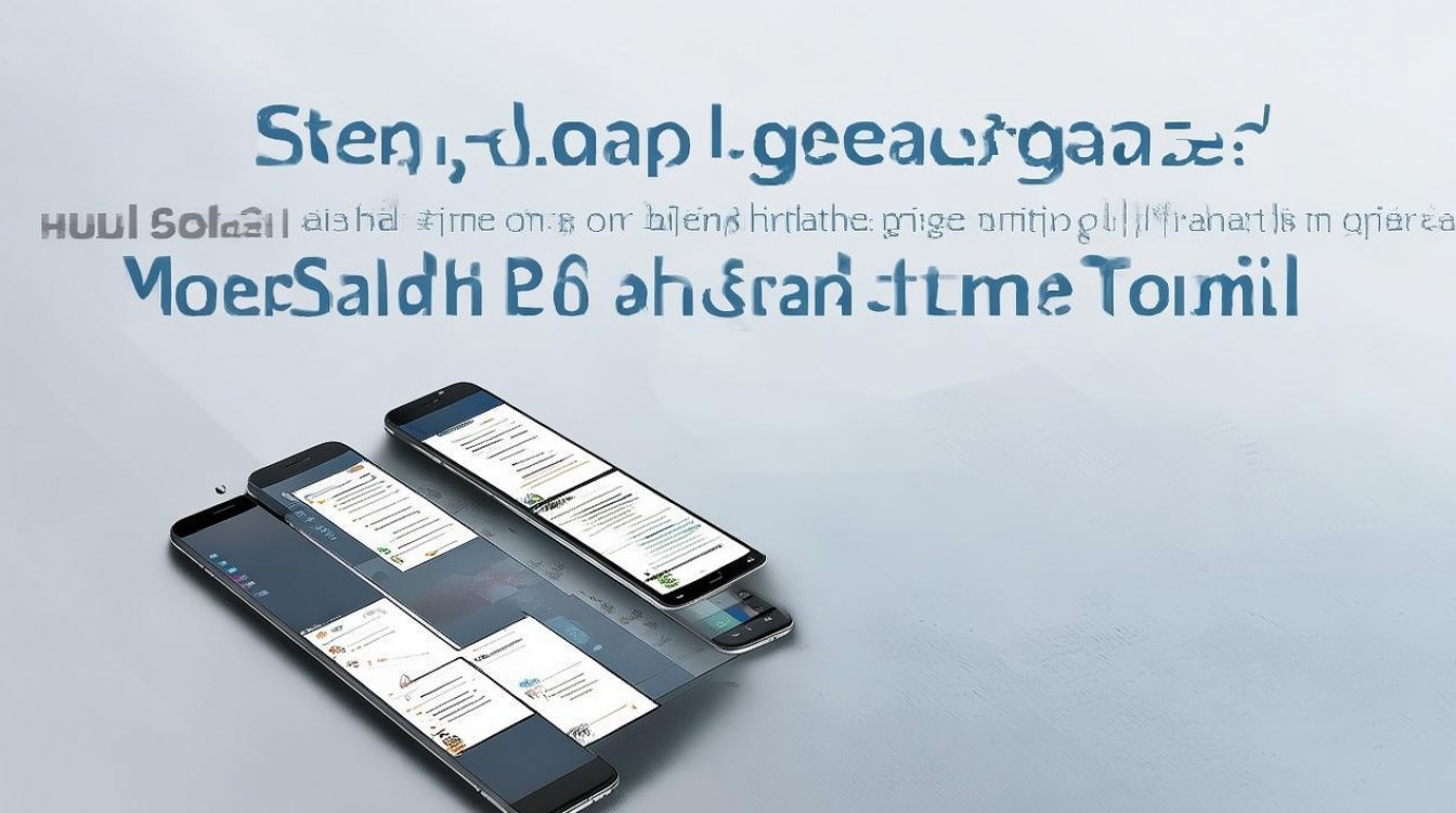 华为P6移动版怎么刷机?华为P6刷机教程步骤详解