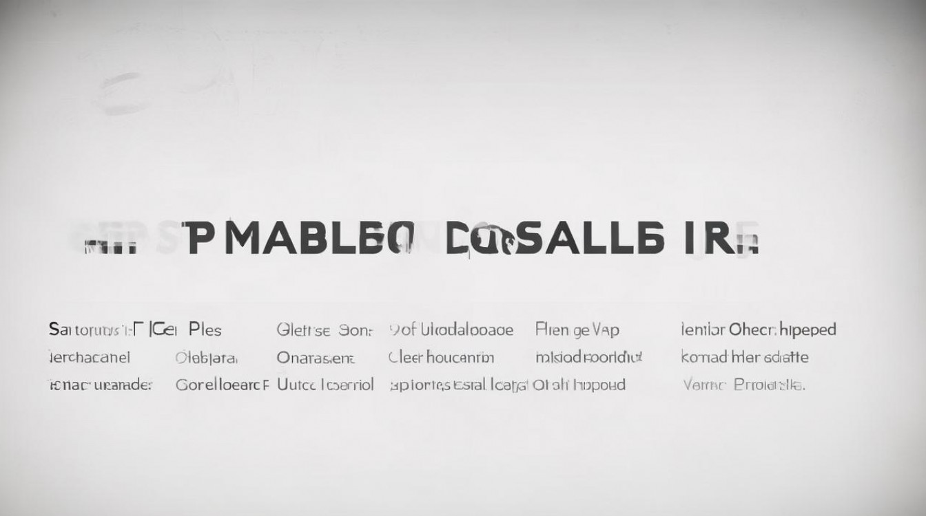 华为P6移动版怎么刷机?华为P6刷机教程步骤详解