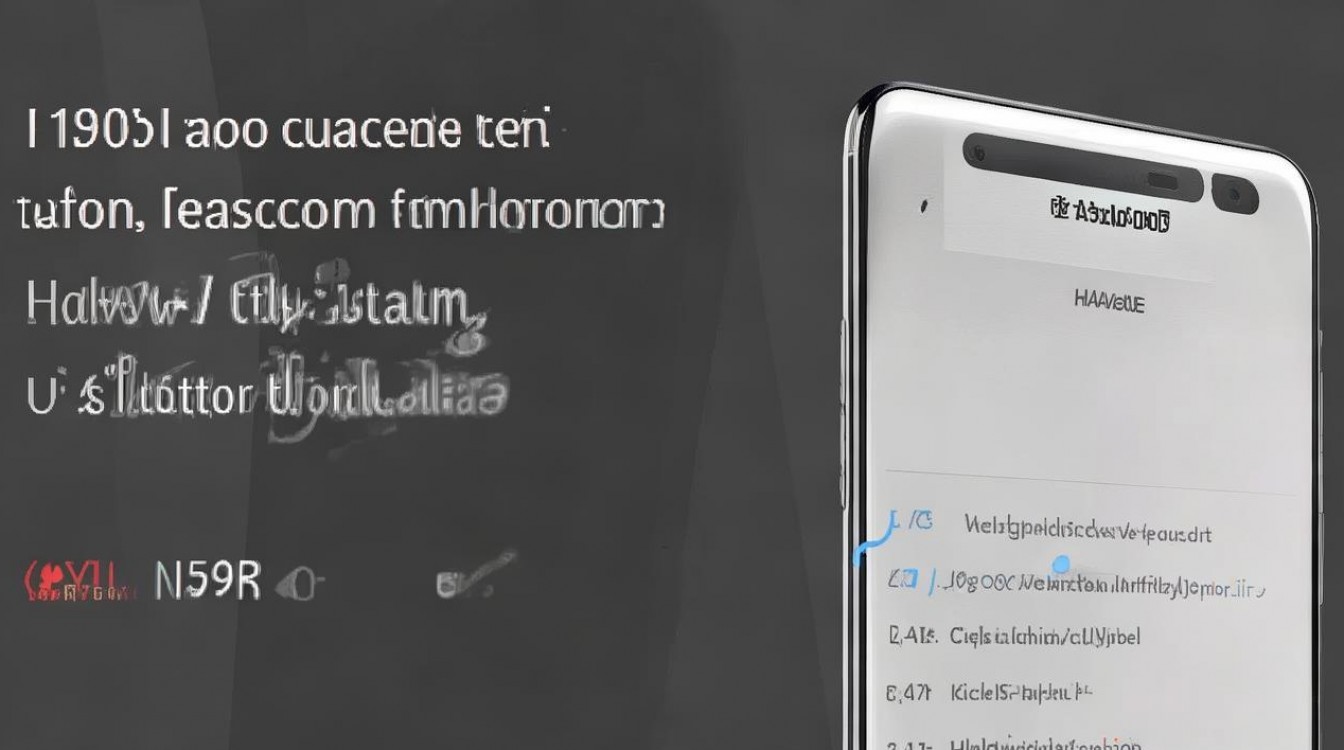华为a199电信版怎么刷机包,华为a199电信版刷机教程及固件下载