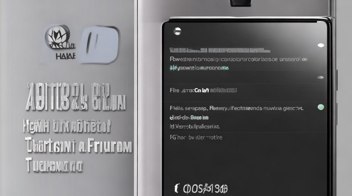 华为a199电信版怎么刷机包,华为a199电信版刷机教程及固件下载