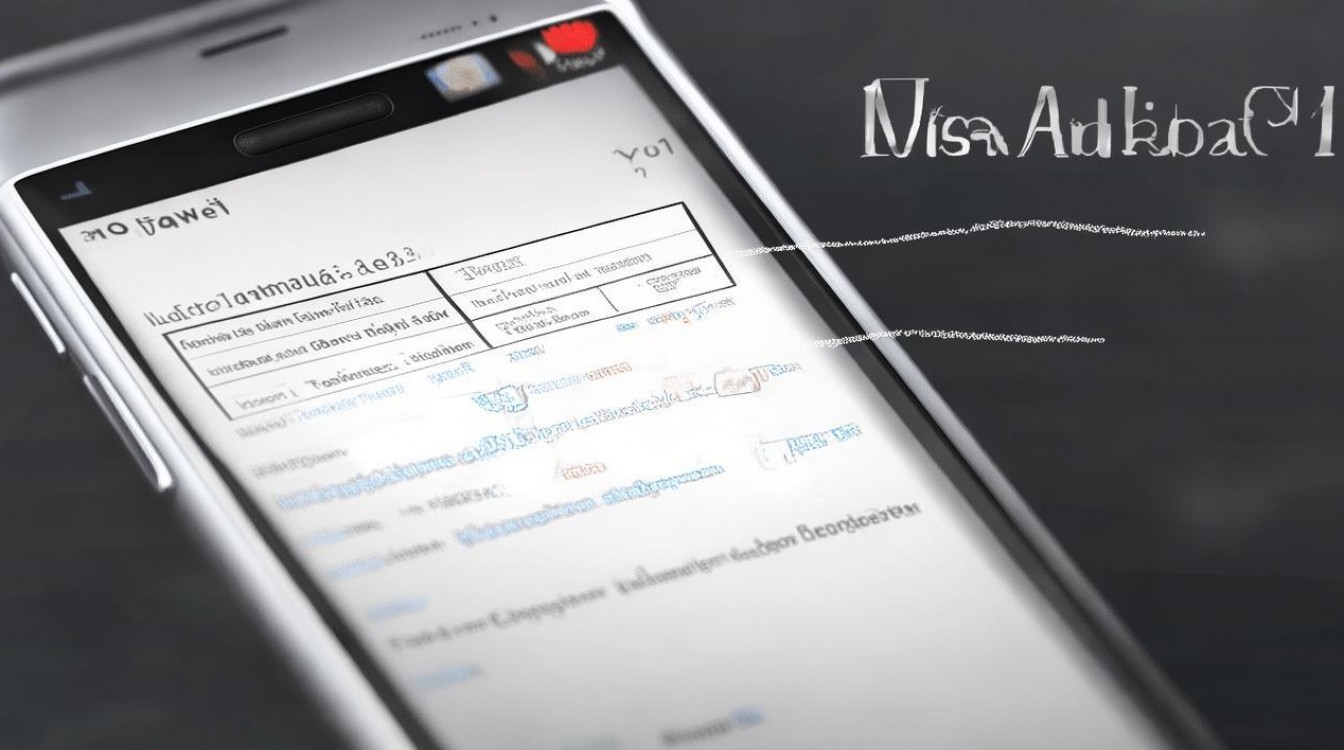 华为a199电信版怎么刷机包,华为a199电信版刷机教程及固件下载