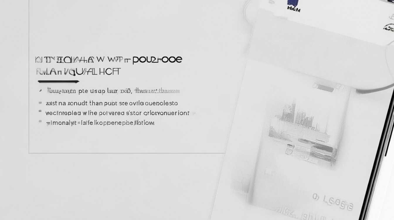 华为v8分屏怎么退出?华为v8分屏退出方法