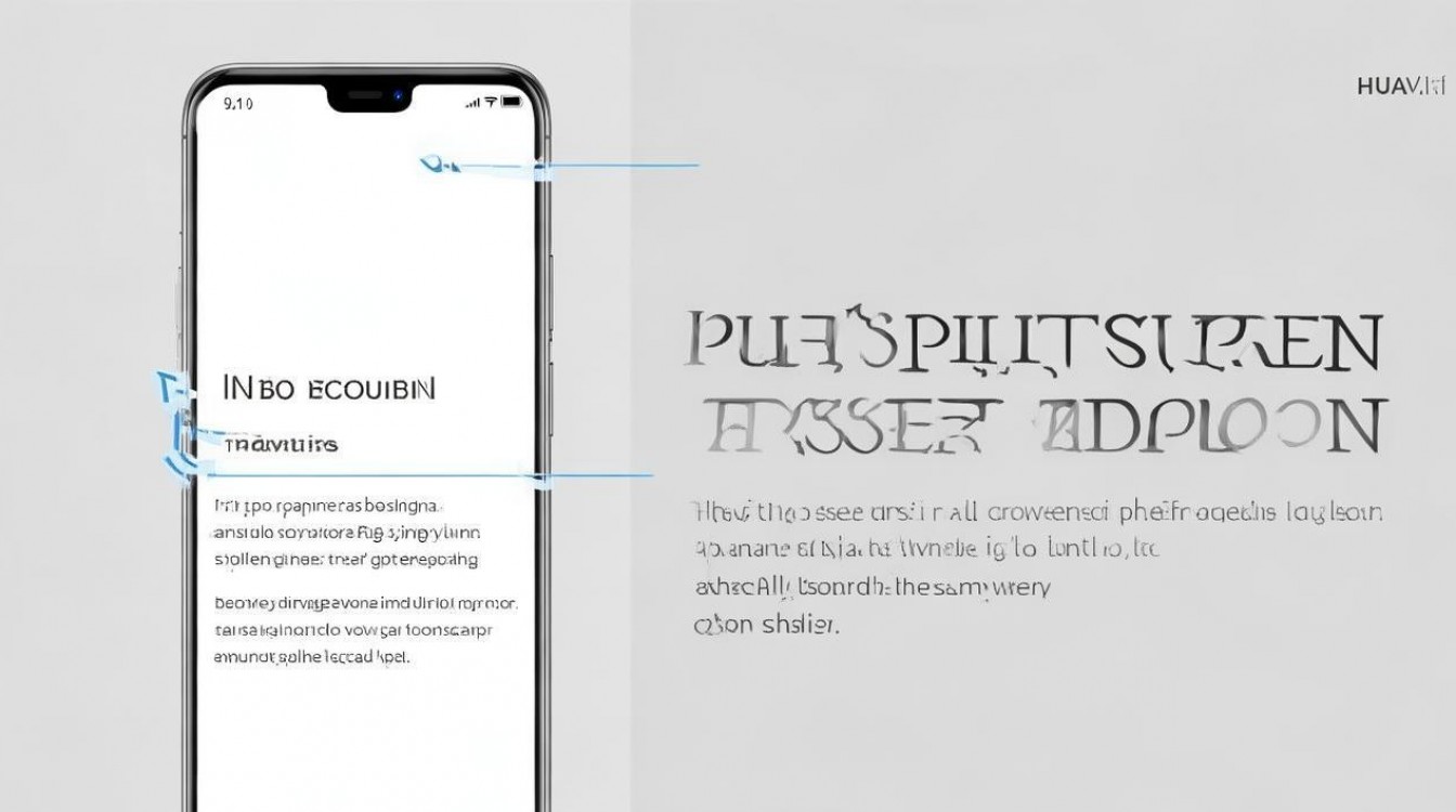 华为v8分屏怎么退出?华为v8分屏退出方法