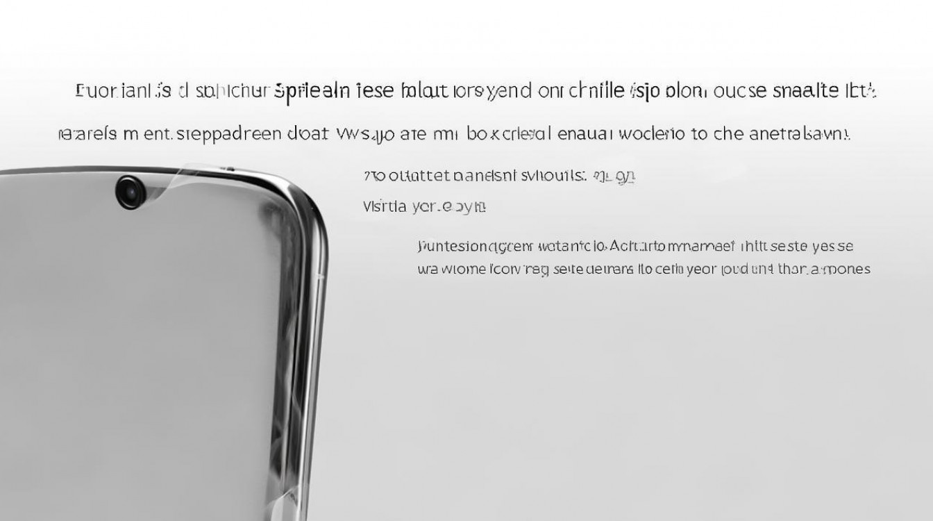 华为v8分屏怎么退出?华为v8分屏退出方法