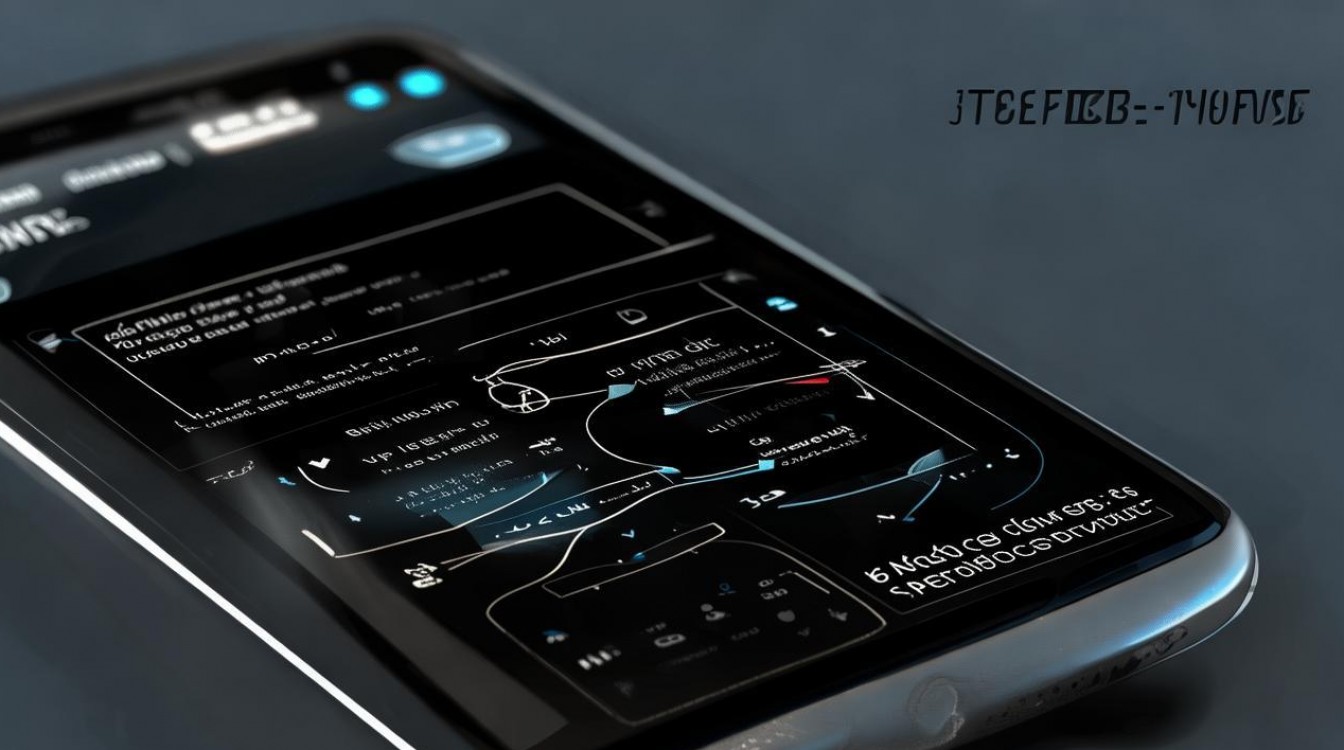 三星手机照片误删怎么找回来?三星手机照片误删恢复方法