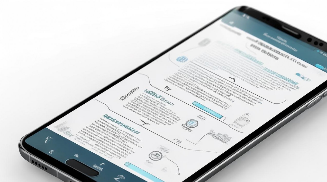 三星手机照片误删怎么找回来?三星手机照片误删恢复方法