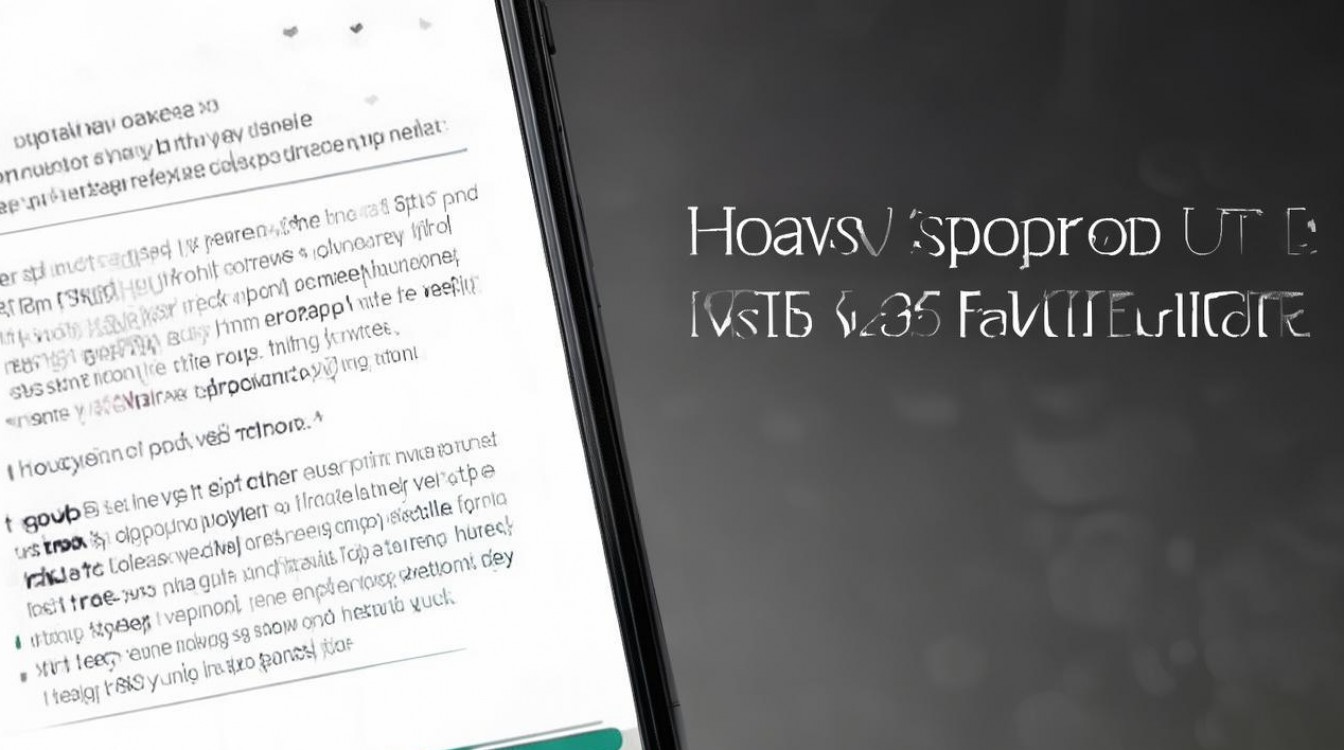 vivox3t怎么打开usb？vivox3t开启usb调试方法