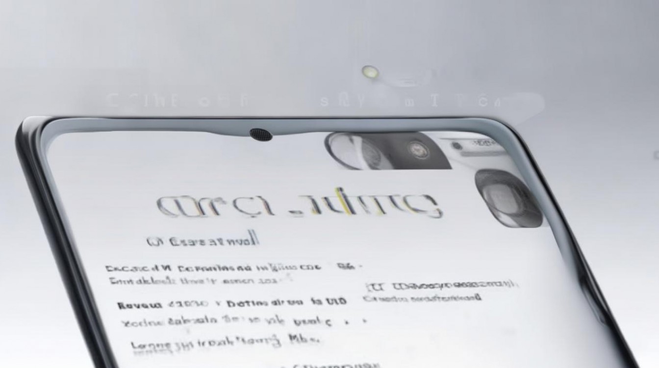 vivox3t怎么打开usb？vivox3t开启usb调试方法