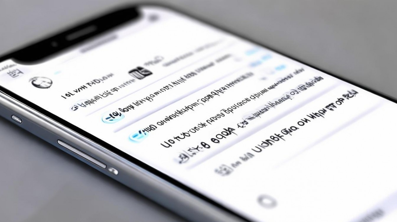 vivox3t怎么打开usb？vivox3t开启usb调试方法