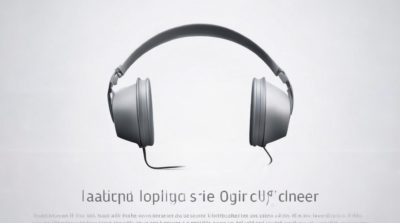 苹果耳机图标显示异常怎么回事？苹果耳机图标显示重复图标显示怎么办