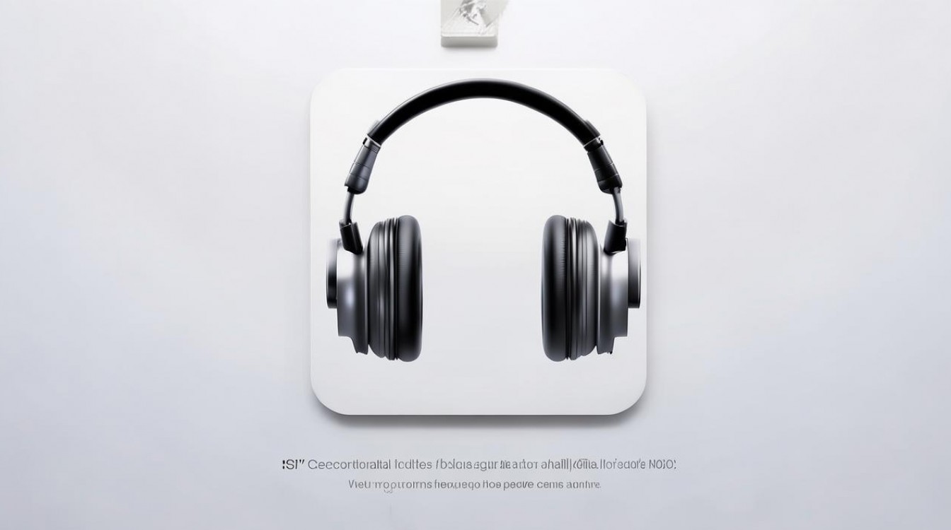 苹果耳机图标显示异常怎么回事？苹果耳机图标显示重复图标显示怎么办