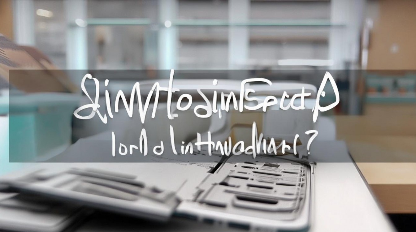 华为怎么插sim卡吗,华为手机sim卡插入方法详解