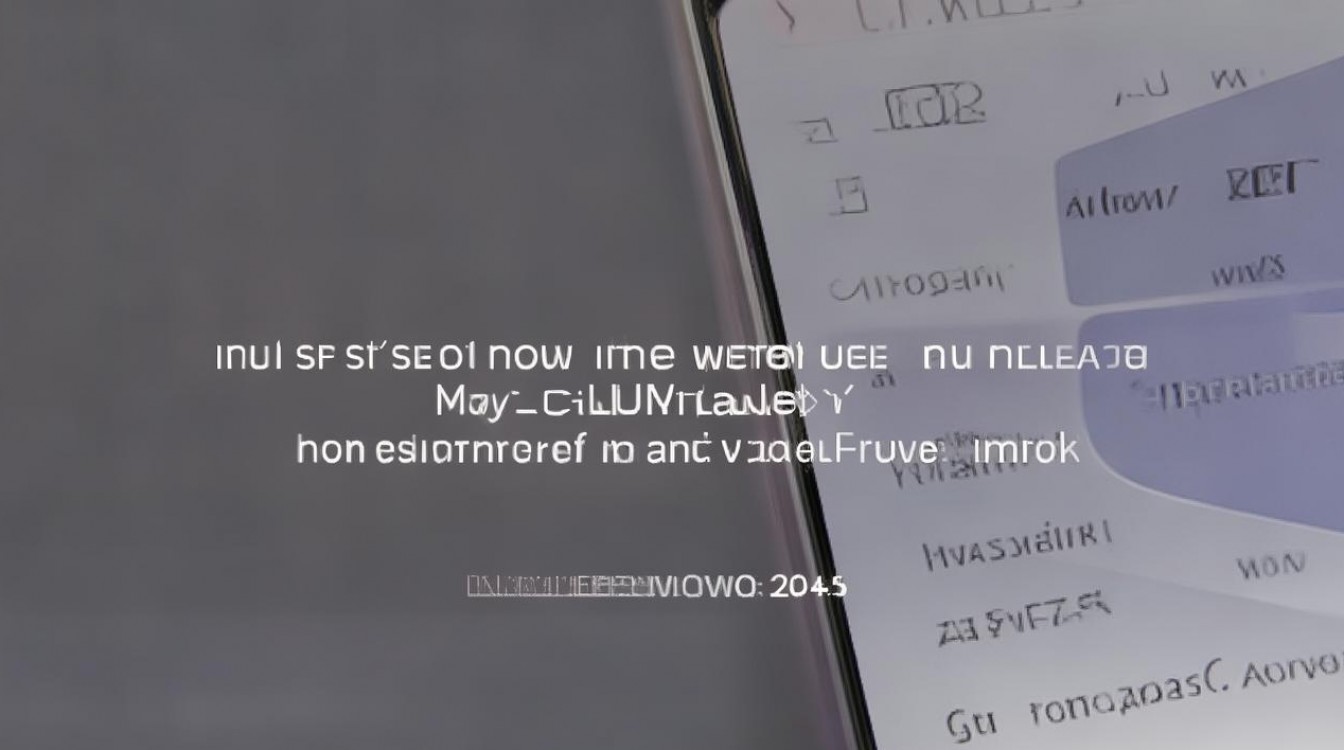 华为手机怎么设置找回功能？华为手机找回功能开启设置方法