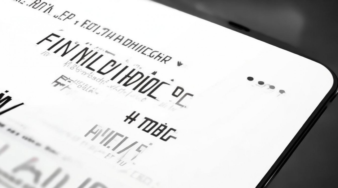 华为手机怎么设置找回功能？华为手机找回功能开启设置方法