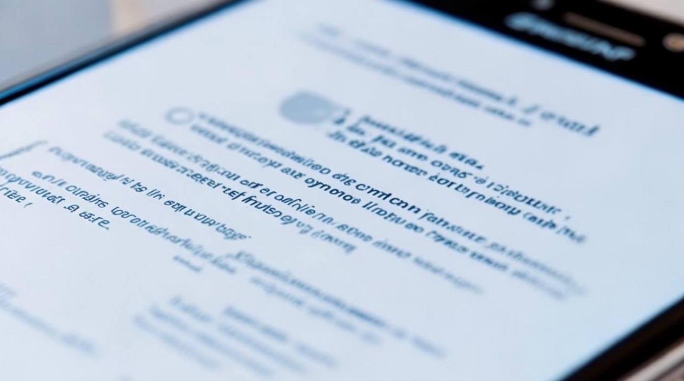 三星手机账户怎么退出来?三星手机退出账户步骤