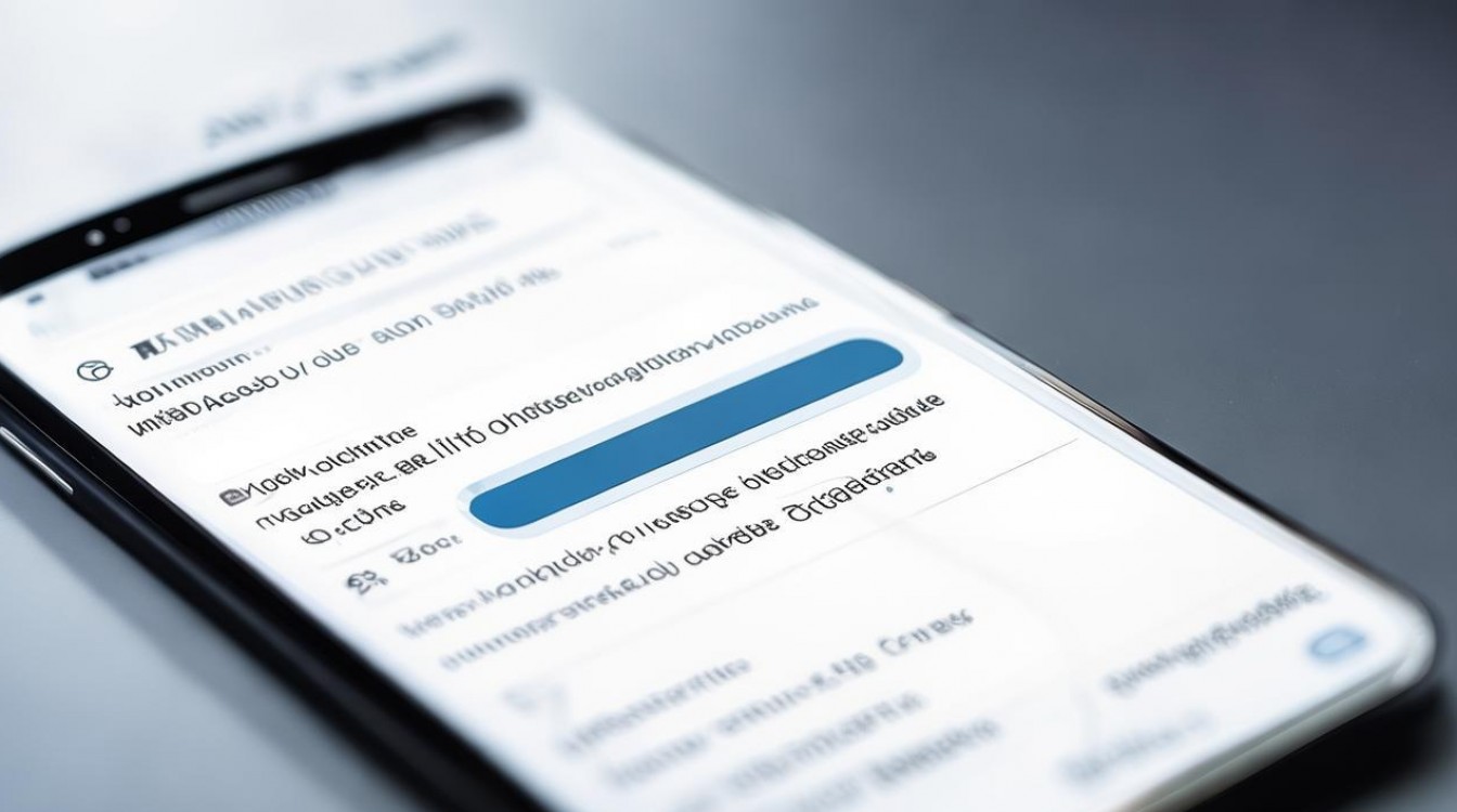 三星手机账户怎么退出来?三星手机退出账户步骤