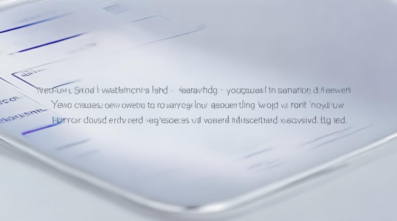 三星手机账户怎么退出来,三星手机退出账户详细步骤