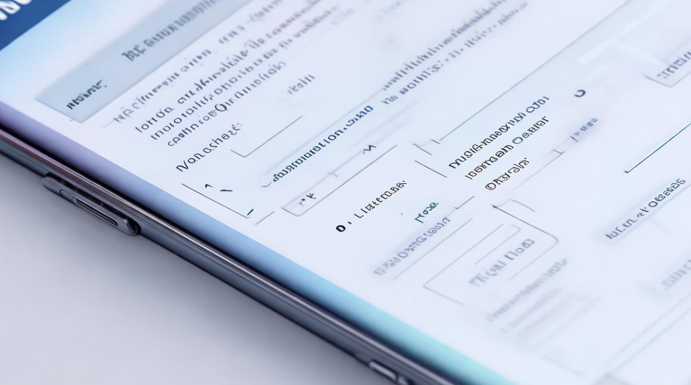 三星手机账户怎么退出来,三星手机退出账户详细步骤