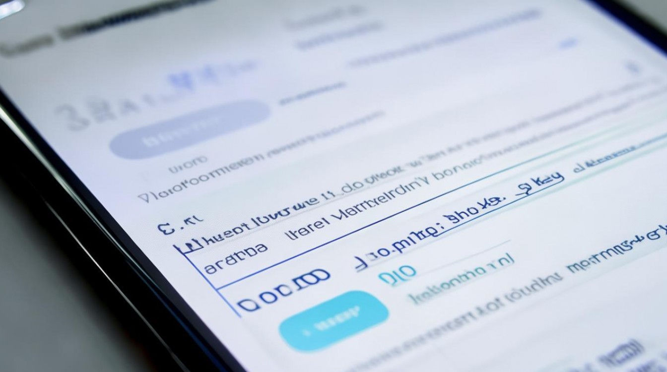 三星手机账户怎么退出来,三星手机退出账户详细步骤