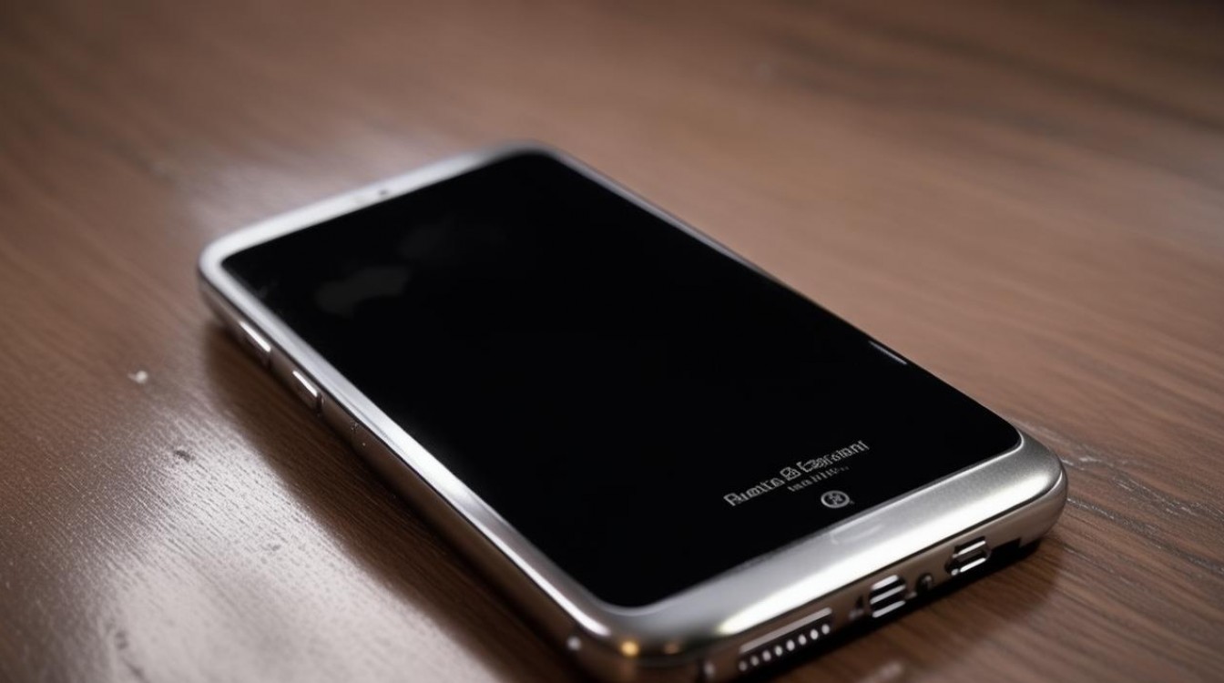 苹果手机突然黑屏开不了机充电也没反应怎么回事，苹果手机黑屏无法充电怎么办