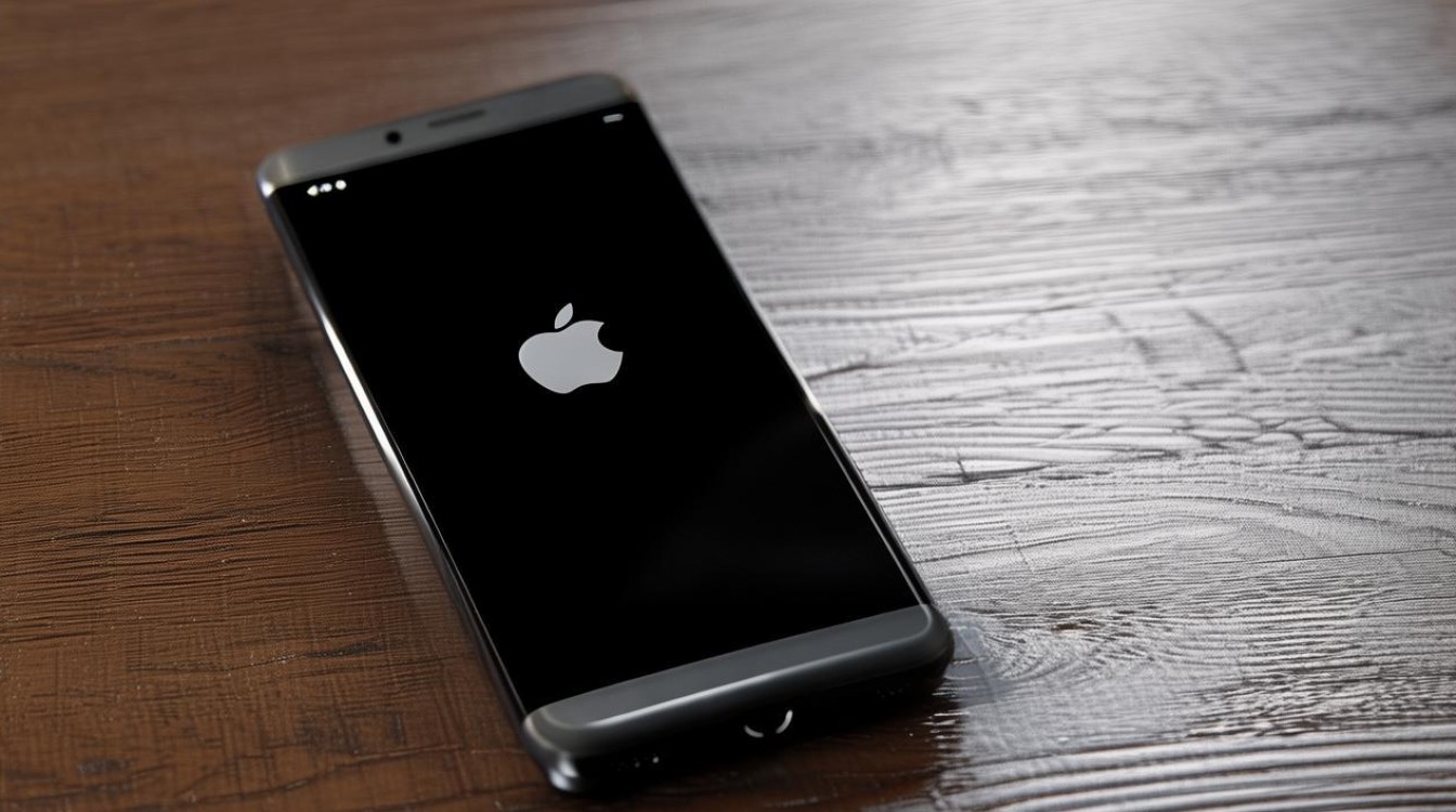 苹果手机突然黑屏开不了机充电也没反应怎么回事，苹果手机黑屏无法充电怎么办