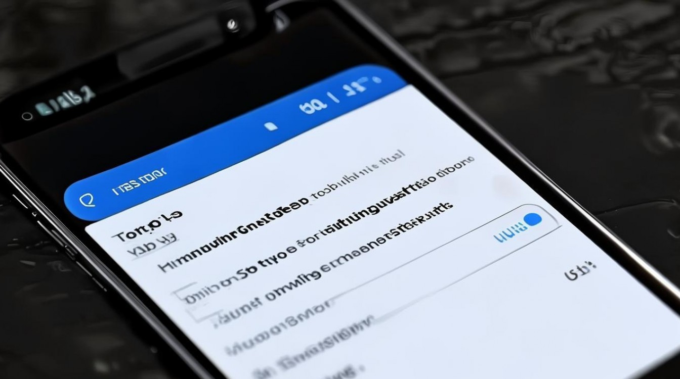 三星手机账户怎么退出不了怎么办，三星手机退出账户失败解决方法