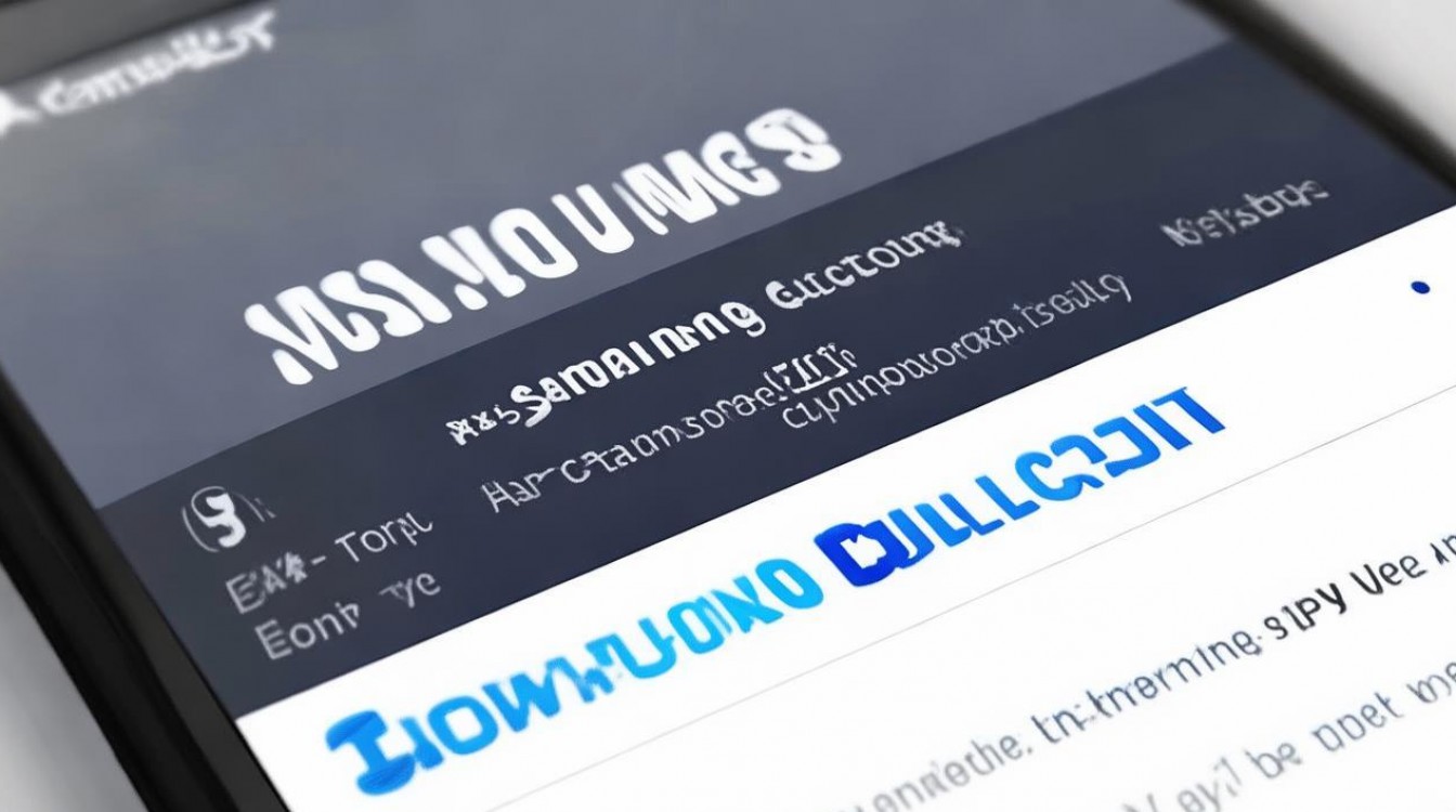 三星手机账户怎么退出不了怎么办，三星手机退出账户失败解决方法