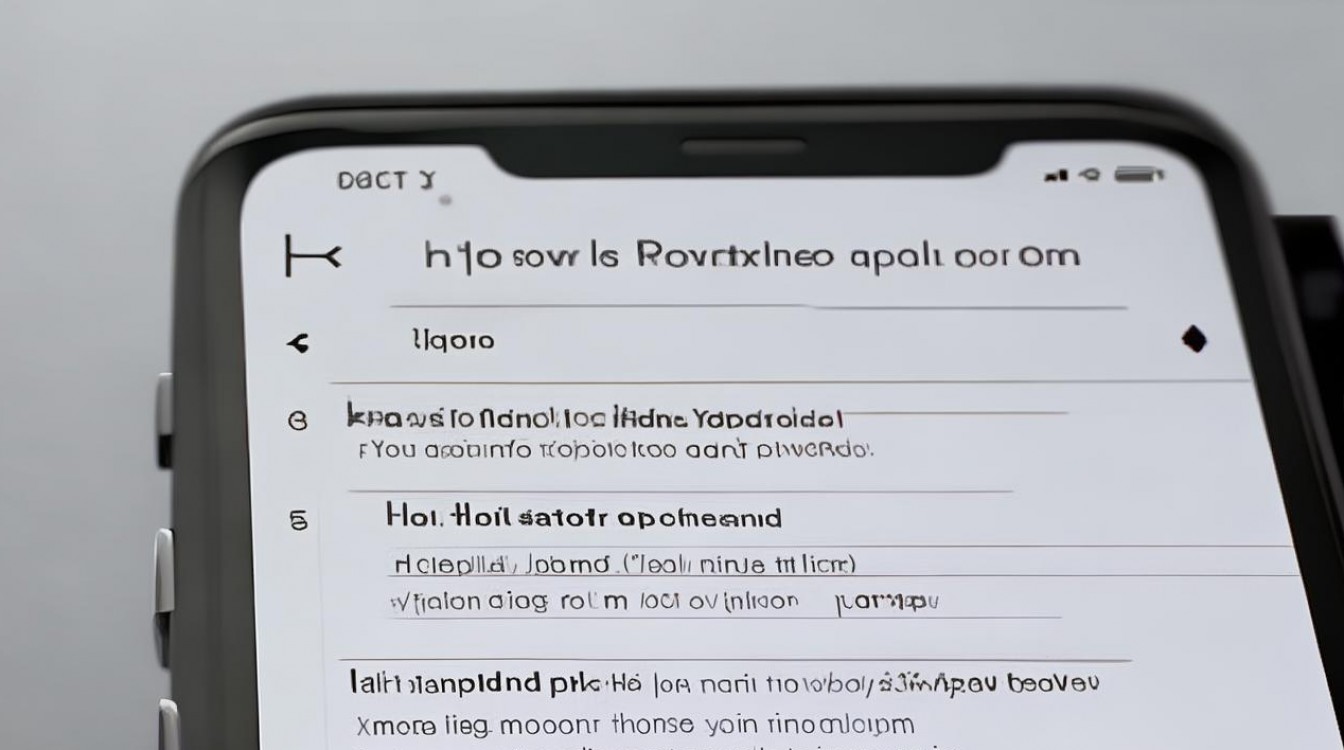 苹果手机如何修改icloud密码？icloud密码修改方法步骤详解