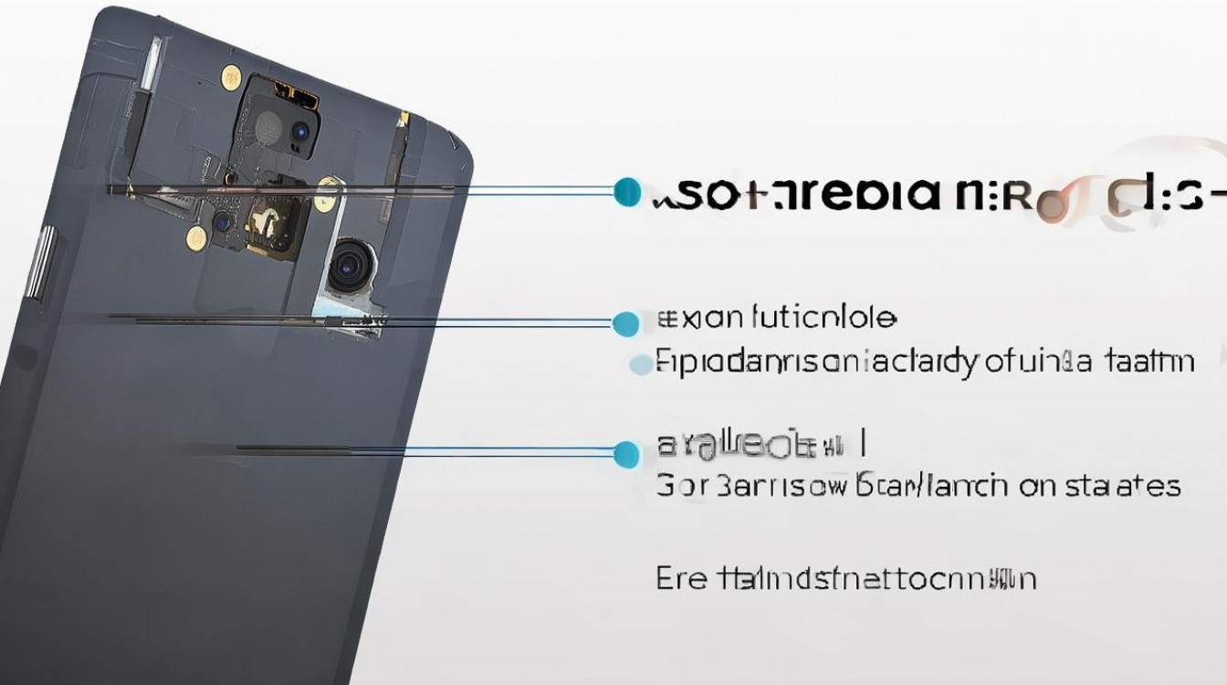 华为p7天线怎么换,华为p7更换天线教程