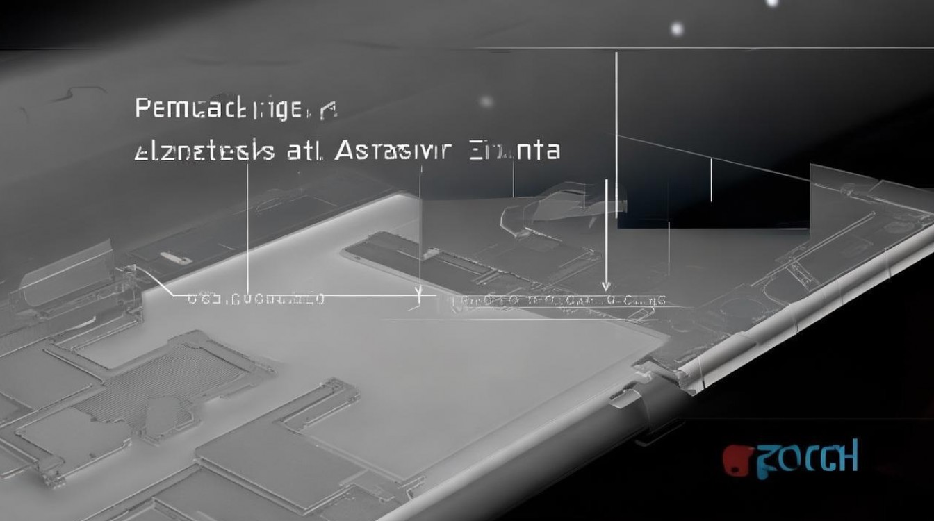 华为p7天线怎么换,华为p7更换天线教程