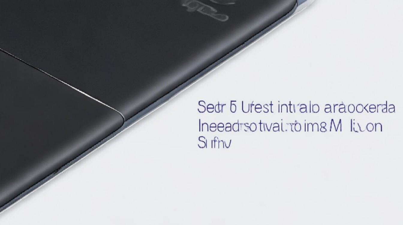 vivox37怎么装卡,vivox37卡槽安装方法