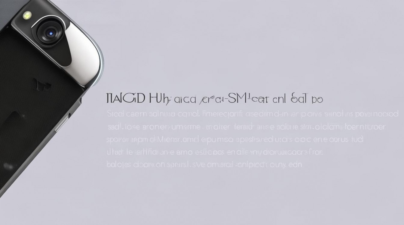 vivox37怎么装卡,vivox37卡槽安装方法