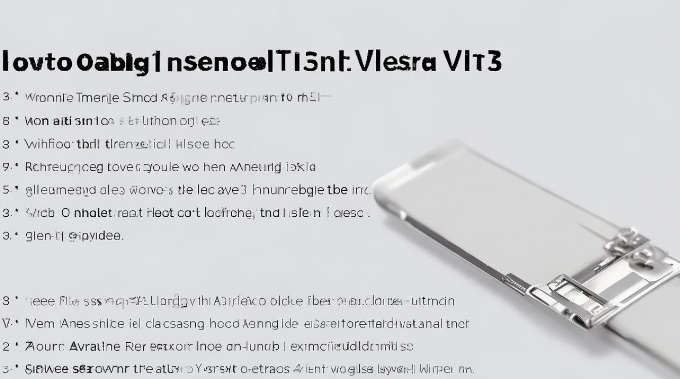 vivox37怎么装卡,vivox37卡槽安装方法