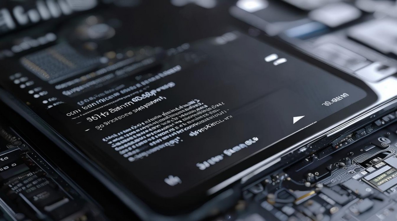 三星手机怎么增大内存占用,三星手机扩展内存方法