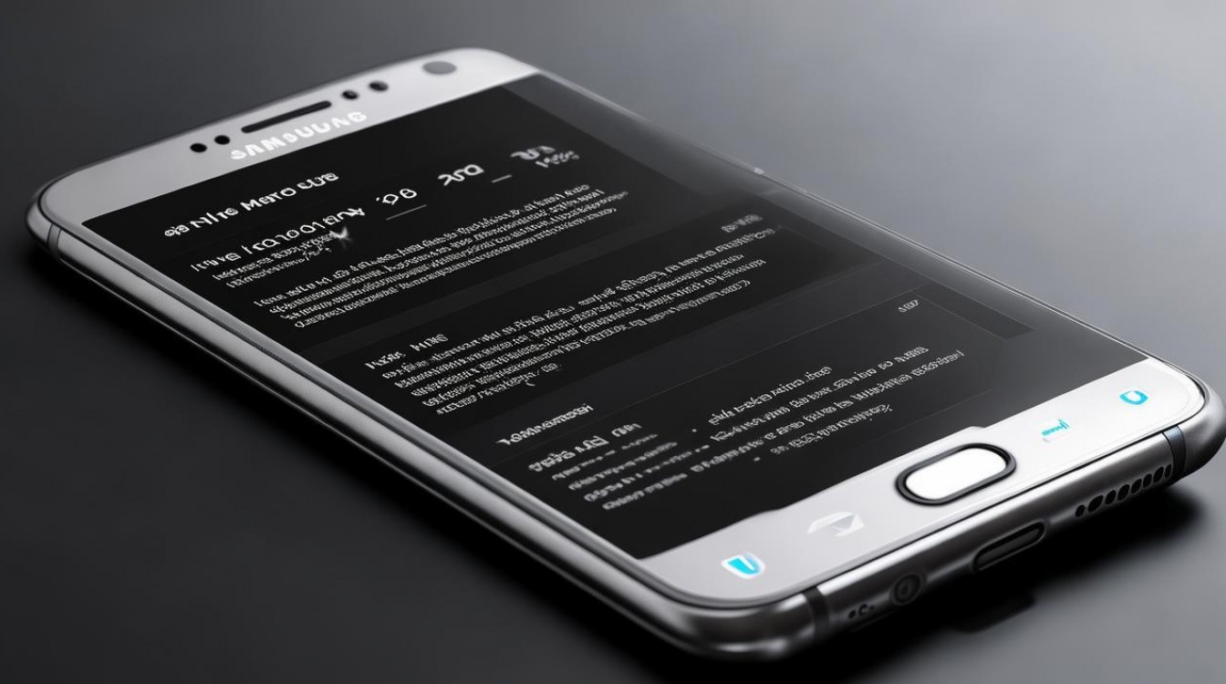 三星手机怎么增大内存占用,三星手机扩展内存方法