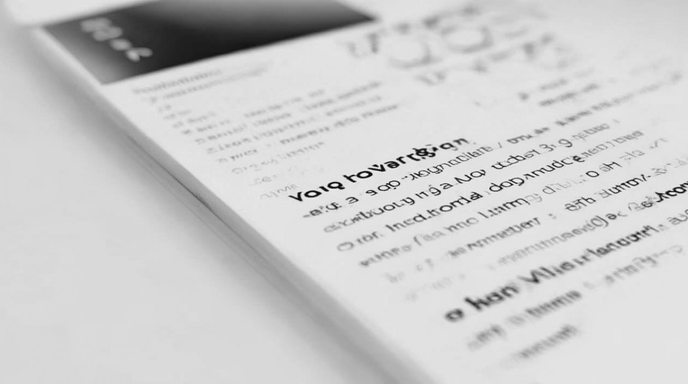 vivov3ma怎么按键刷机,vivov3ma刷机方法教程