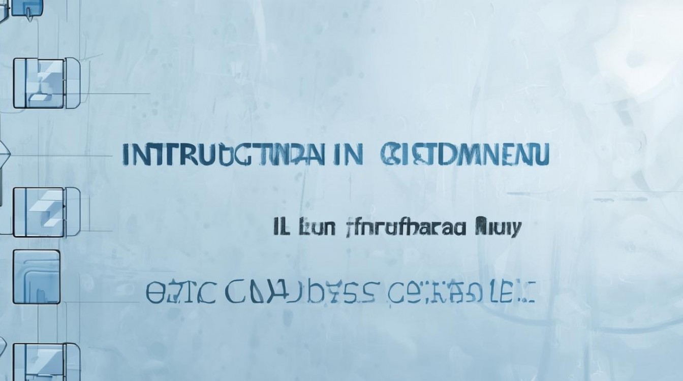 vivov3ma怎么按键刷机,vivov3ma刷机方法教程