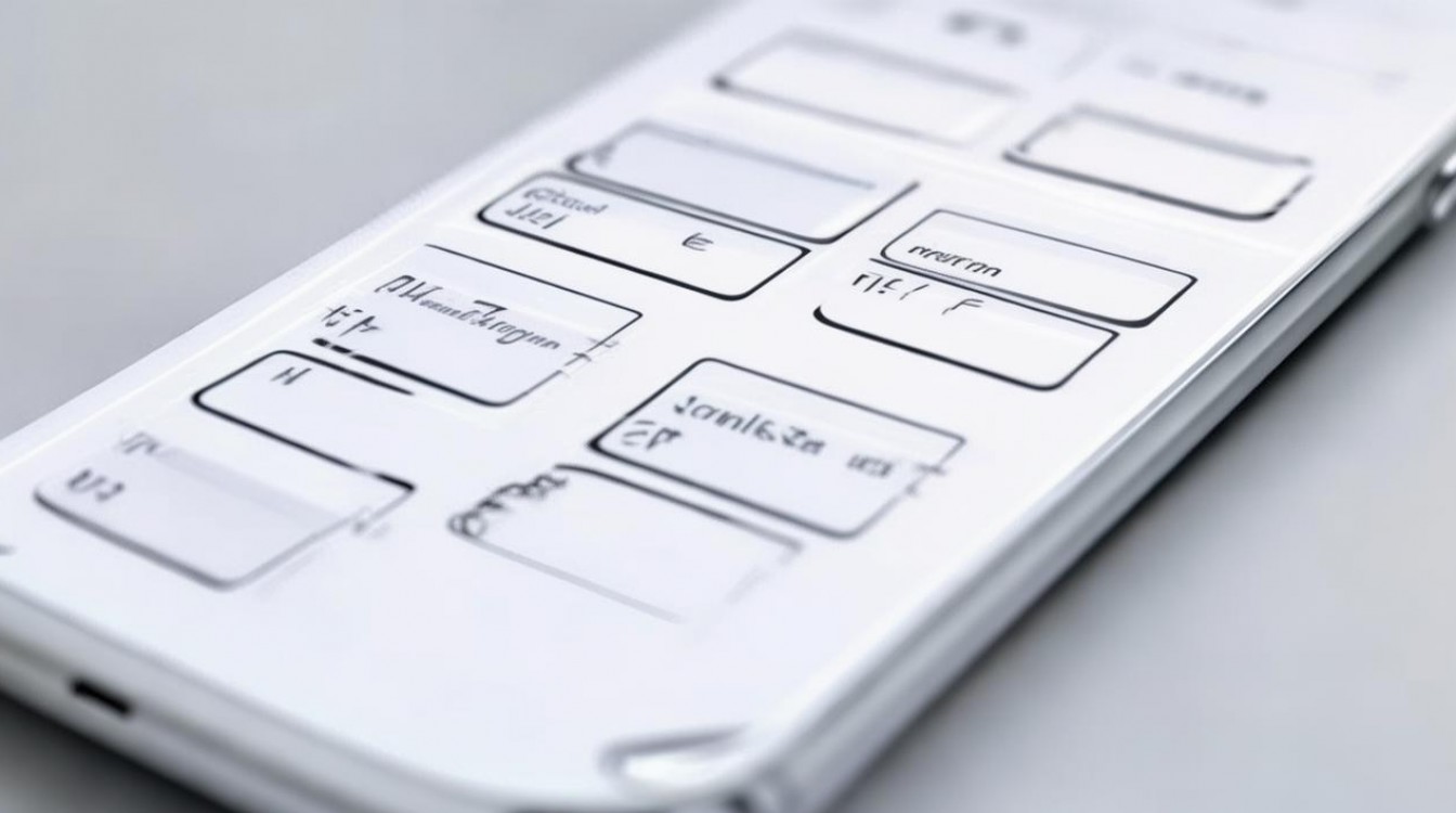 vivov3ma怎么按键刷机,vivov3ma刷机方法教程