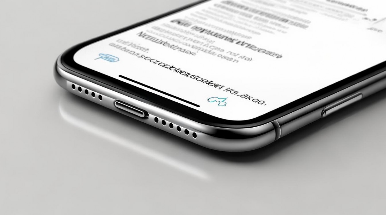 苹果手机里怎么有隐藏的视频文件怎么打开文件，苹果手机隐藏视频文件怎么显示并打开