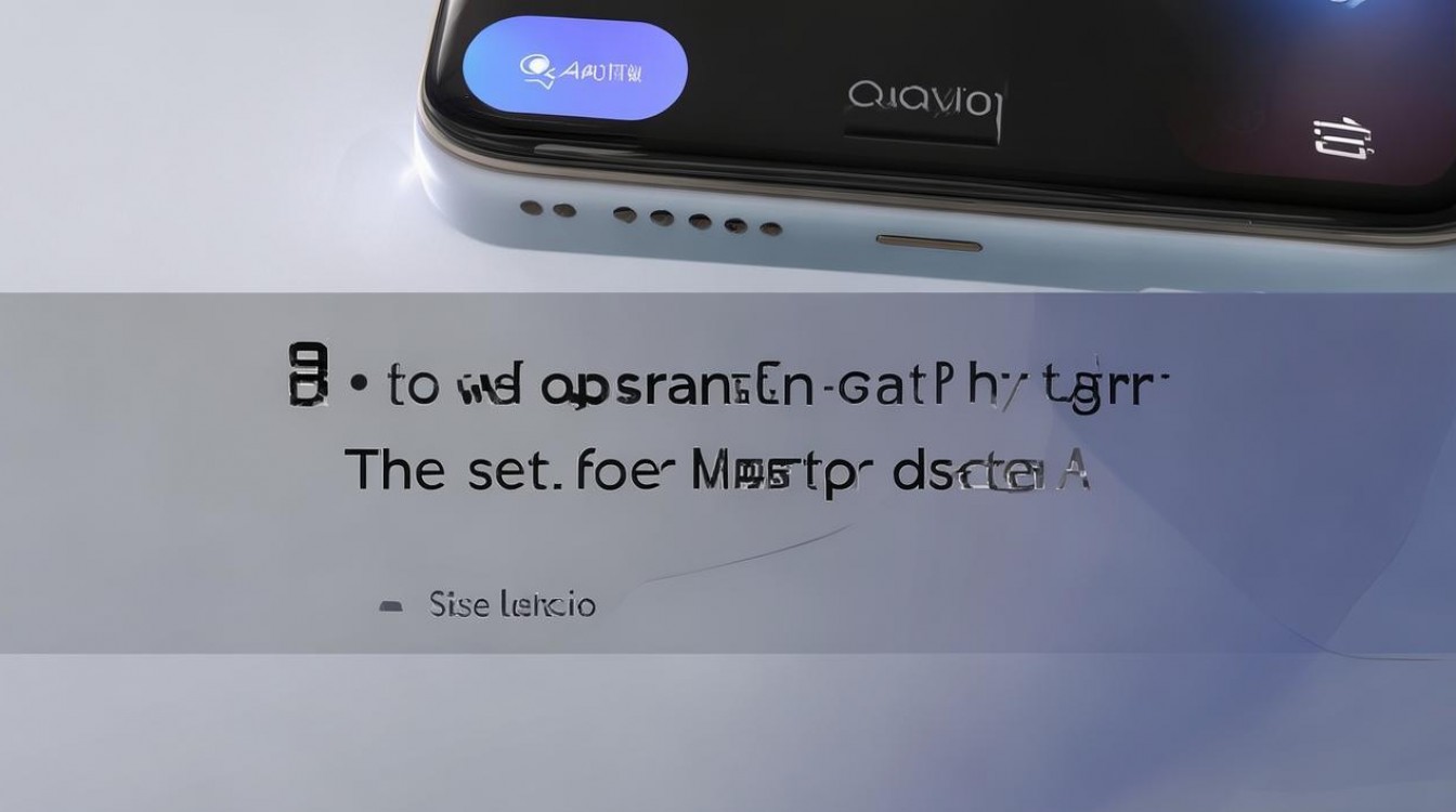 vivo 6d怎么设置桌面？vivo 6d桌面主题怎么换、图标排列调整方法