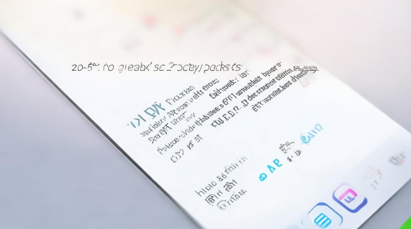 vivo 6d怎么设置桌面？vivo 6d桌面主题怎么换、图标排列调整方法