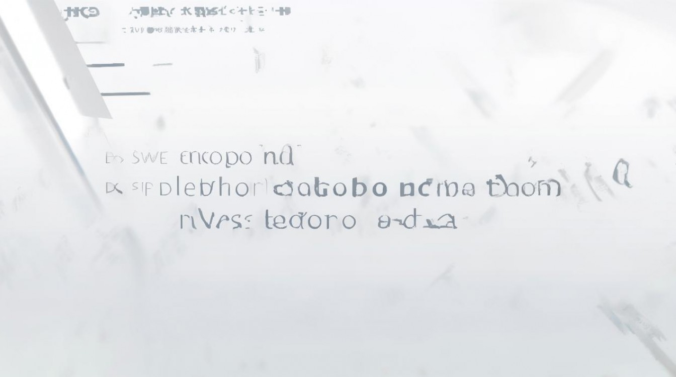 vivo 6d怎么设置桌面？vivo 6d桌面主题怎么换、图标排列调整方法