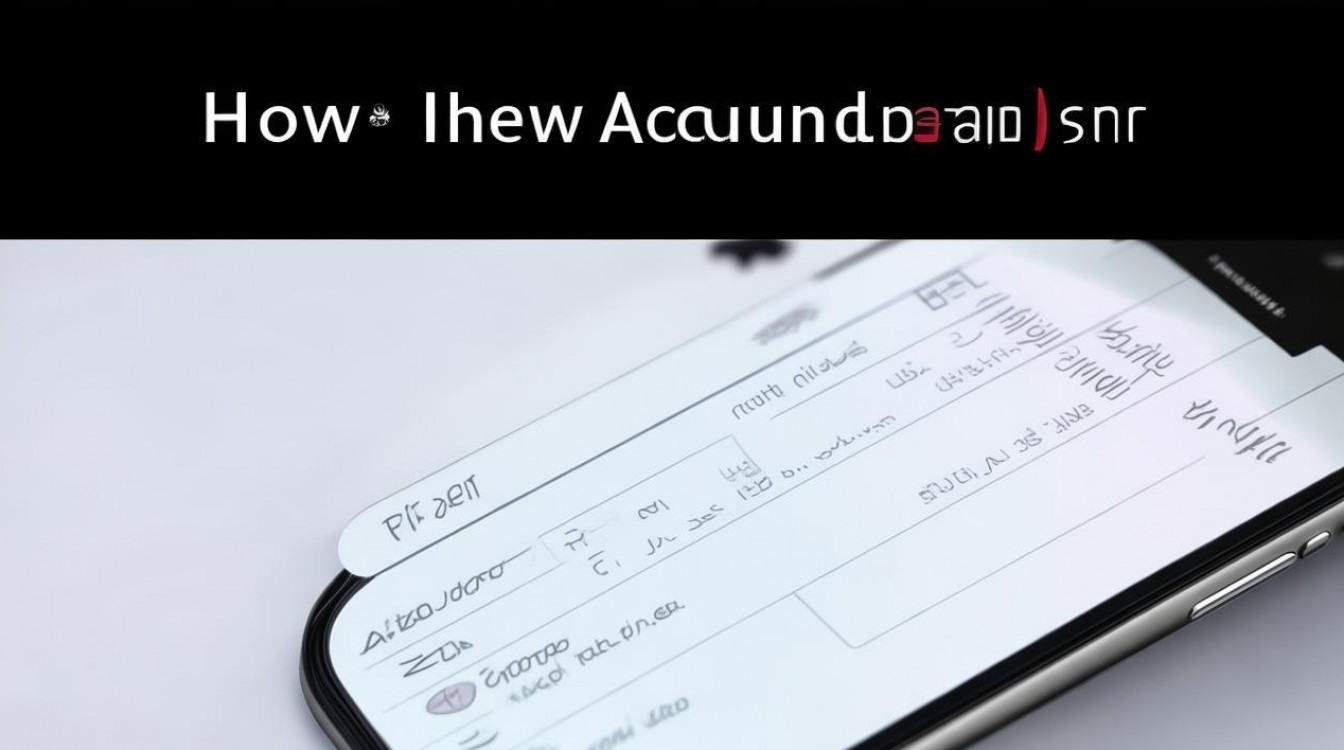 苹果手机设置新ID账号密码后如何修改密码,苹果手机新ID账号密码设置后怎么改