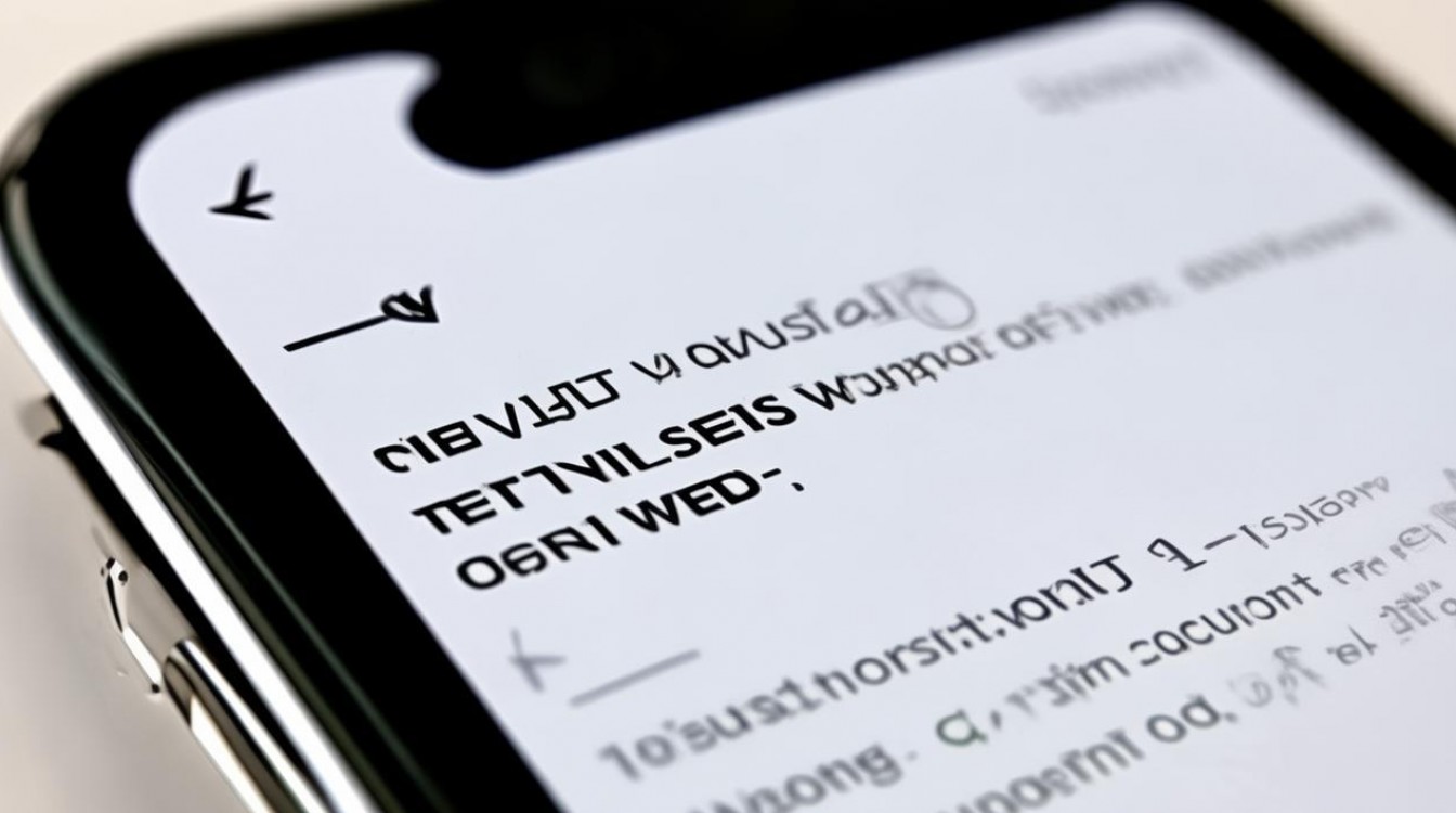 苹果手机设置新ID账号密码后如何修改密码,苹果手机新ID账号密码设置后怎么改