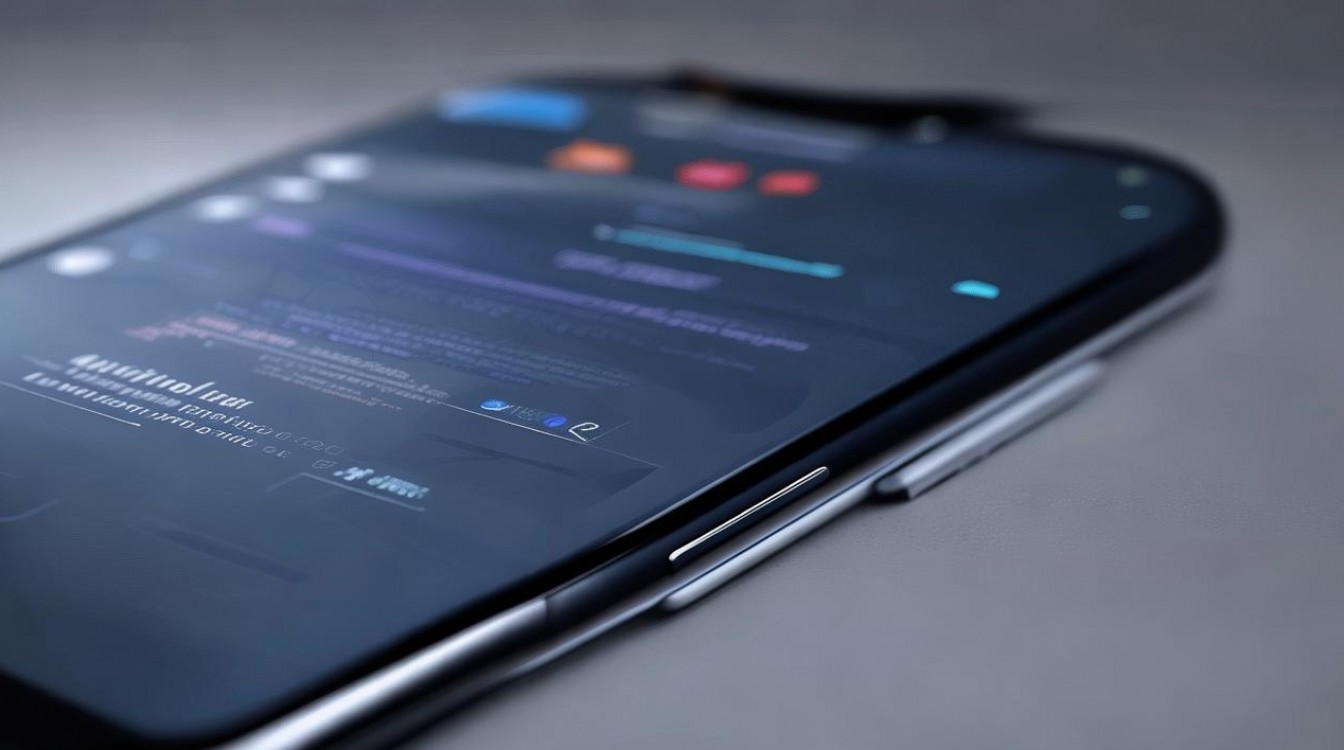 vivo6s怎么格机?vivo6s恢复出厂设置方法