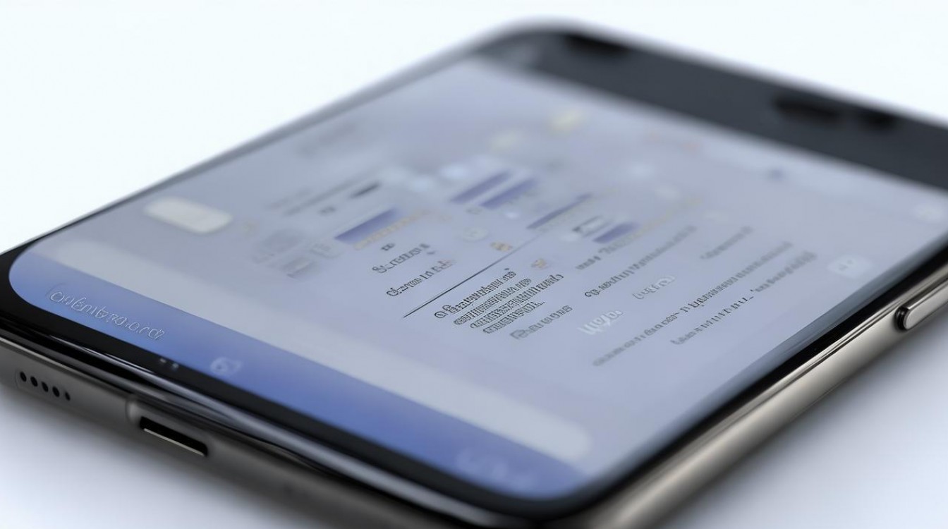 vivo6s怎么格机?vivo6s恢复出厂设置方法