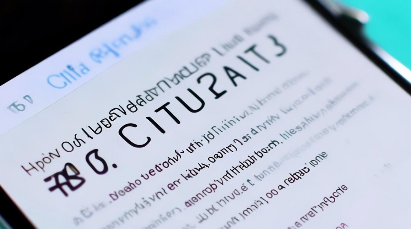 vivo5怎么升级安卓版本,vivo5升级最新安卓系统方法