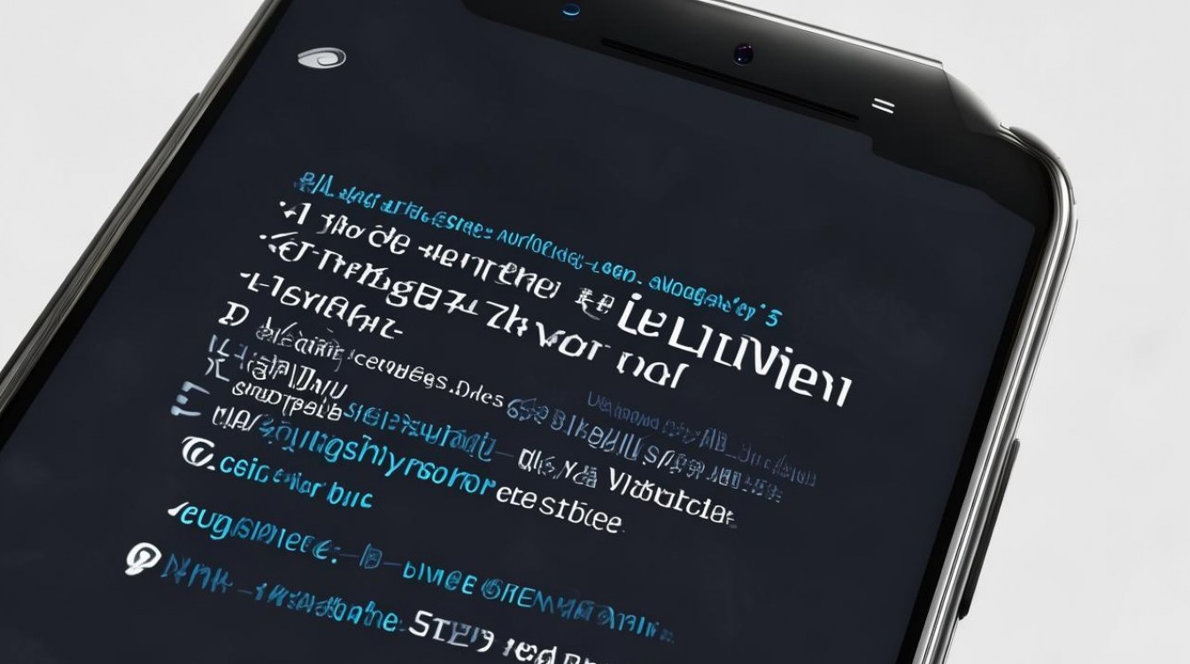 vivo5怎么升级安卓版本,vivo5升级最新安卓系统方法